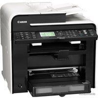 МФУ Canon i-SENSYS MF4890dw
