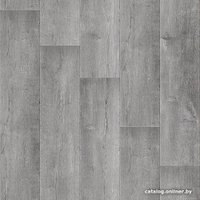 Линолеум Комитекс Лин Атланта Данте 20-672 (2x5.5м)