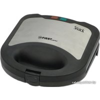 Сэндвичница First FA-5337-3
