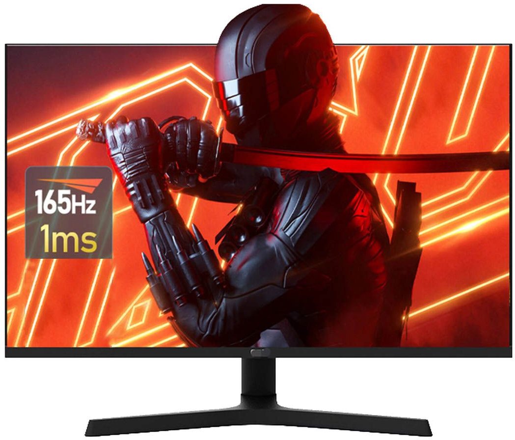 

Игровой монитор Aiwa MZ270A