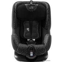 Детское автокресло Britax Romer Trifix 2 I-Size (Mystic Black)