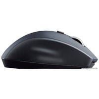 Мышь Logitech Marathon Mouse M705 [910-001950]