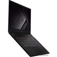 Игровой ноутбук MSI GS66 Stealth 10SFS-405RU