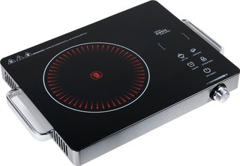 Настольная плита Making Oasis Everywhere A-TS1S