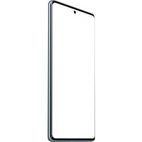 Телефон Xiaomi Redmi Note 14 Pro 12GB/512GB международная версия (синий) в Бресте