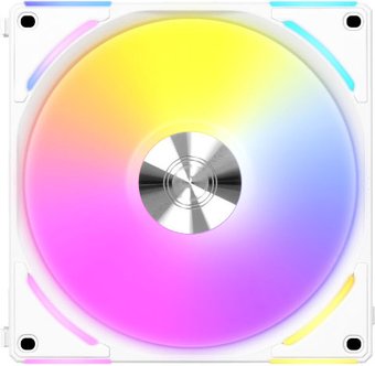 Lian Li Uni Fan AL V2 120 G99.12ALV21W.00