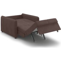 Кресло-кровать Mio Tesoro Хилтон 068 АТС80 (Balance 235)