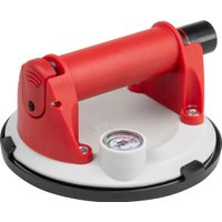 Стеклодомкрат (присоска для стекла и плитки) DLT VST-60 1940 в Гродно