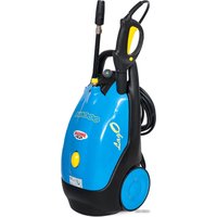 Мойка высокого давления Mazzoni K1000 [3.023.14.116]