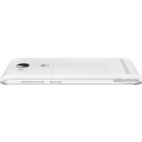 Смартфон Huawei Y3II 3G Arctic White