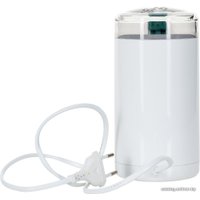 Электрическая кофемолка Bosch MKM 6000