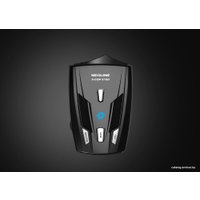 Радар-детектор Neoline X-COP 3100