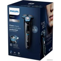 Электробритва Philips S7783/59