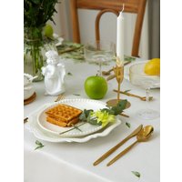 Скатерть Этель Family picnic 10845767