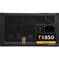 Блок питания Corsair TX850 V2 850W (CMPSU-850TXV2EU)