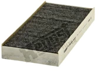 

Hengst E990LC02