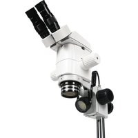 Микроскоп Микромед MC-A-0650 Bino 31304