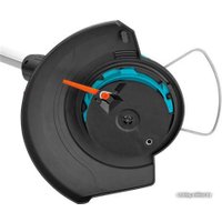 Триммер Gardena EasyCut Li-18/23R [9823-20]
