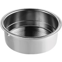 Рожковая кофеварка BBK BCM1502