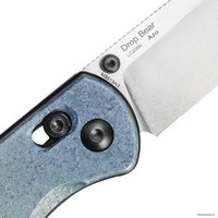 Складной нож KIZER Drop Bear Ki3619A3