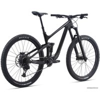 Велосипед Giant Reign Advanced Pro 29 2 XL 2021