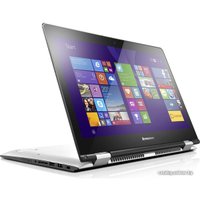 Ноутбук Lenovo Yoga 500-14 (80N400SURK)