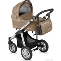 Универсальная коляска Baby Design Lupo Comfort