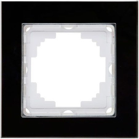 

Рамка Nilson Alegra 25BL0091