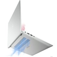 Ноутбук Dell Inspiron 14 7400-9355