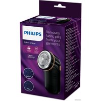 Машинка для удаления катышков Philips GC026/80