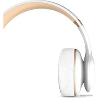 Наушники JBL Everest Elite 300 [V300NXTWHT]