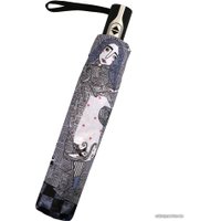 Складной зонт Fabretti L-20249-9