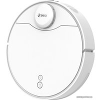 Робот-пылесос 360 S9