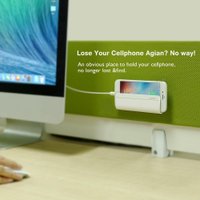Держатель Ugreen LP108 30394