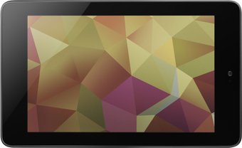 ASUS Nexus 7 16GB