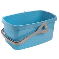 Ведро Berossi Smart ИК 45061000 12 л (васильковый)