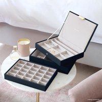 Шкатулка для украшений Stackers 75997