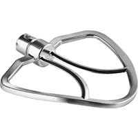 Планетарный миксер Weissgauff WSM 147 PDB Metal Gear Silent