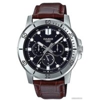 Наручные часы Casio MTP-VD300L-1E