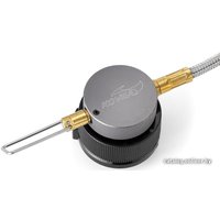 Газовый обогреватель Kovea Fire Ball KH-0710 в Гродно