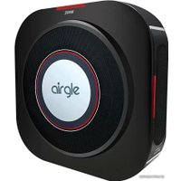 Очиститель воздуха Airgle AG25