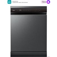 Отдельностоящая посудомоечная машина Midea MFD60S510Bi