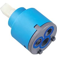 Картридж Aquatek P350302PB