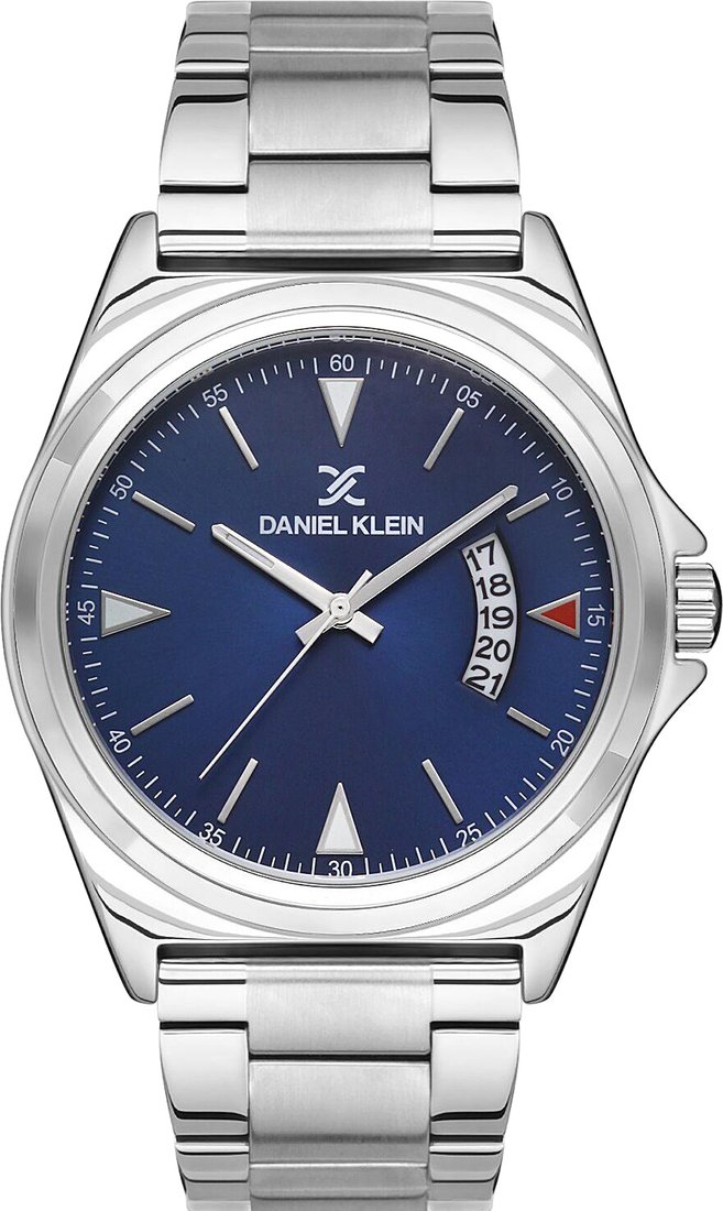 

Наручные часы Daniel Klein DK13081-2