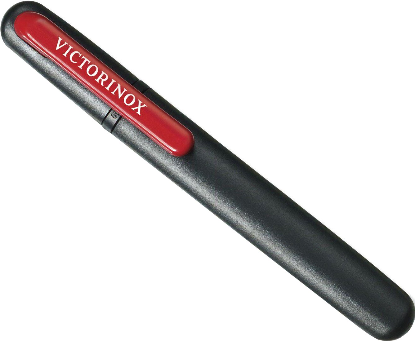

Точилка для ножей Victorinox 4.3323