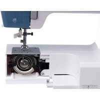 Электромеханическая швейная машина Chayka SewLux 200