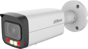 Dahua DH-IPC-HFW2649TP-AS-IL-0360B