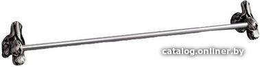 Держатель для полотенца Art&Max Tulip AM-B-0827-T