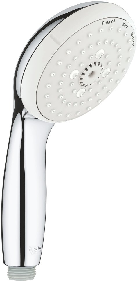 

Душевая лейка Grohe New Tempesta 100 28261002