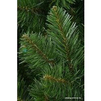 Сосна Erbis Sosna Lux 1.5 м